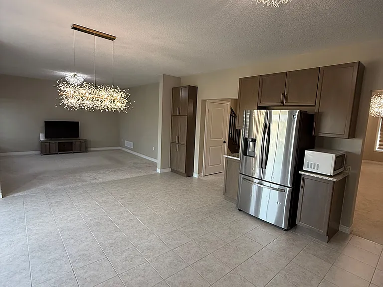 68 Dolomiti Ct — Photo 13