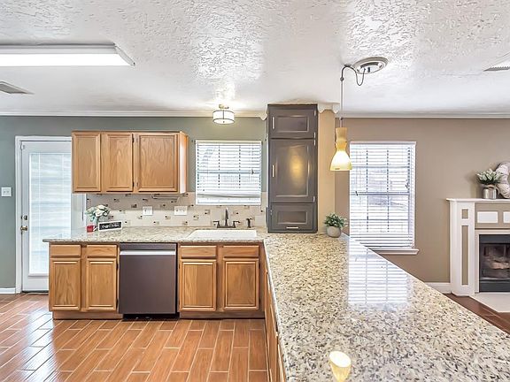 2nd image of 22618 Willhanna Dr