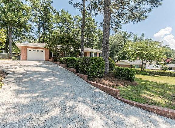 2nd image of 515 San Salvador Drive