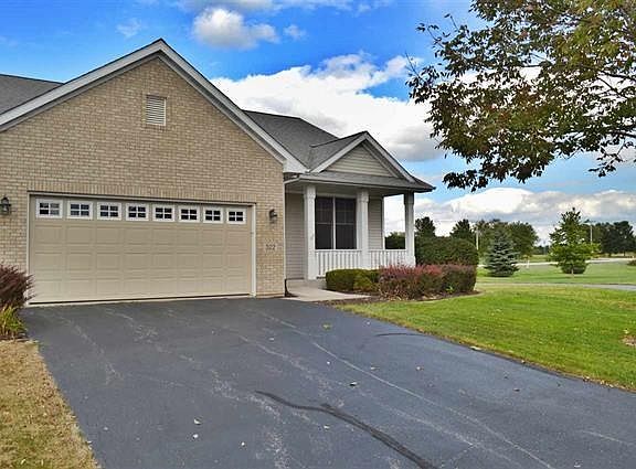 2nd image of 322 Armadale Way #0
