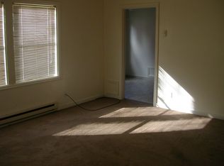 1415 10th Ave, Longview, WA 98632