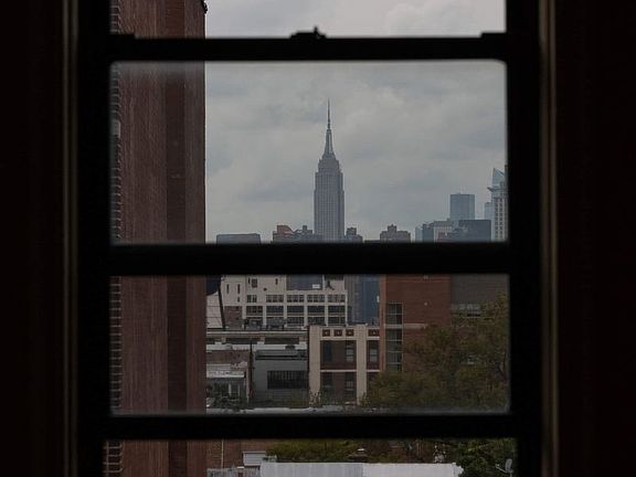 5th image of 47-39 40th St #E6