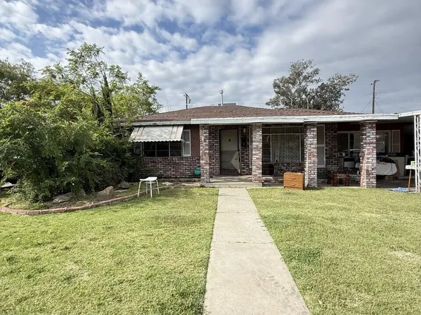 4227 Kenmore Drive S, Fresno, CA 93703