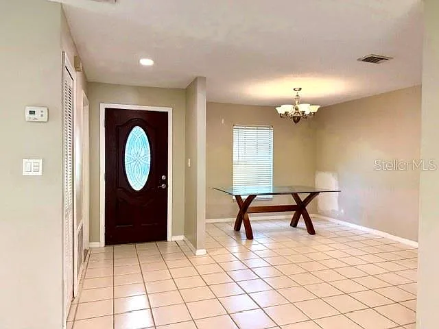 3774 Dunwich Ave — Photo 4