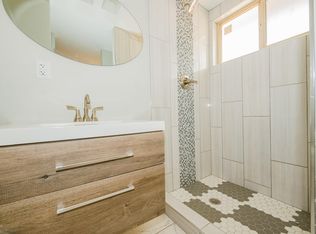 1554 W Mohave Rd, Tucson, AZ 85705