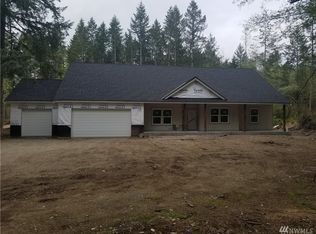 1551 SW Pine Rd, Port Orchard, WA 98367