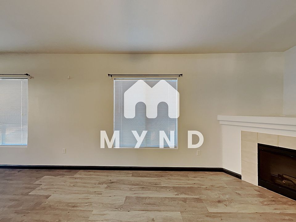 1st image of 3354 Indian Shadow St Unit 204