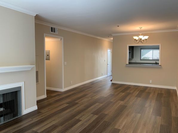 2915 Montrose Ave APT 325