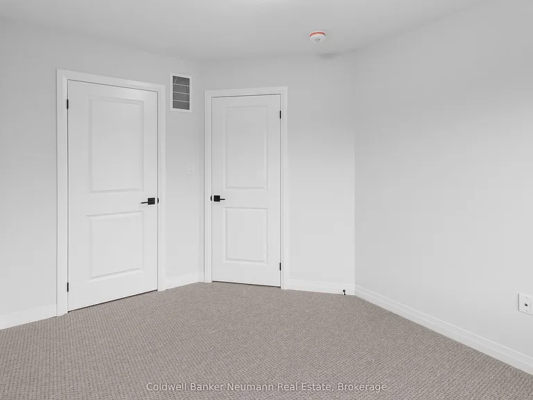 155 Equestrian Way W #126 — Photo 23
