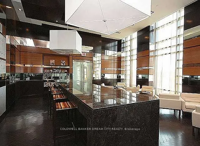 235 Sherway Gardens Rd #507 — Photo 10
