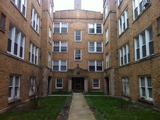 1st image of 4431 N Lawndale Ave APT 3