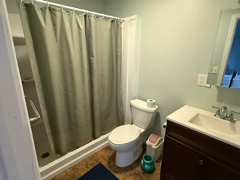 217 Floral Ave — Photo 7