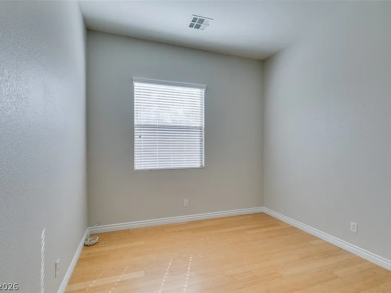 1404 Pullman Pointe Ct — Photo 30
