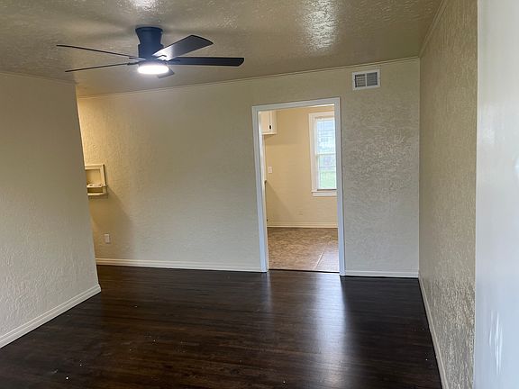4th image of 338 S 45th West Ave #1