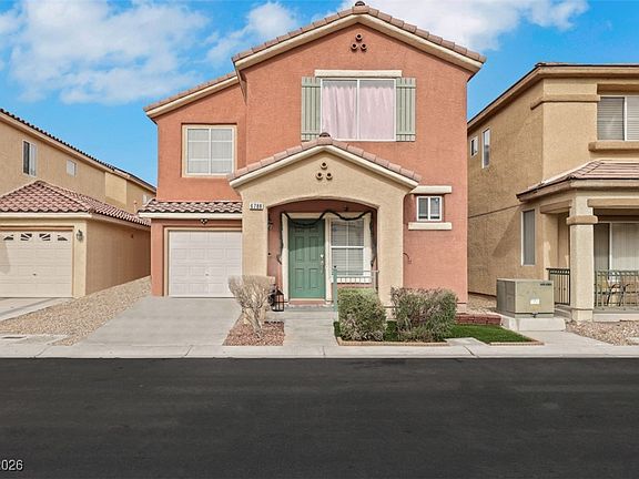 2nd image of 6788 Mahogany Meadows Ave