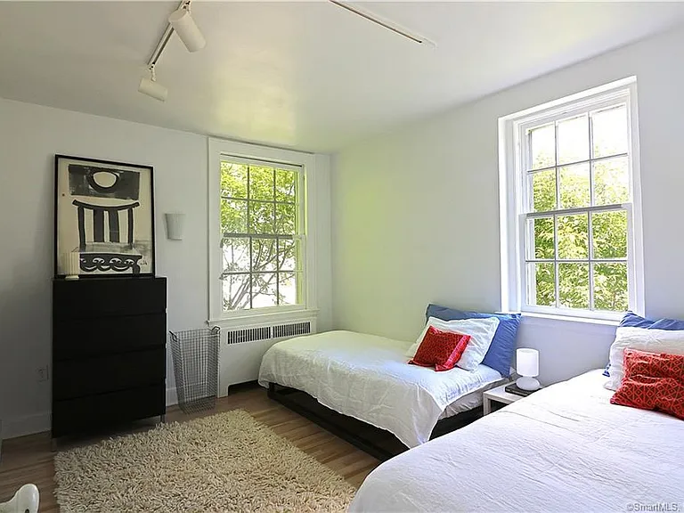 126 Morningside Dr S #1 — Photo 21