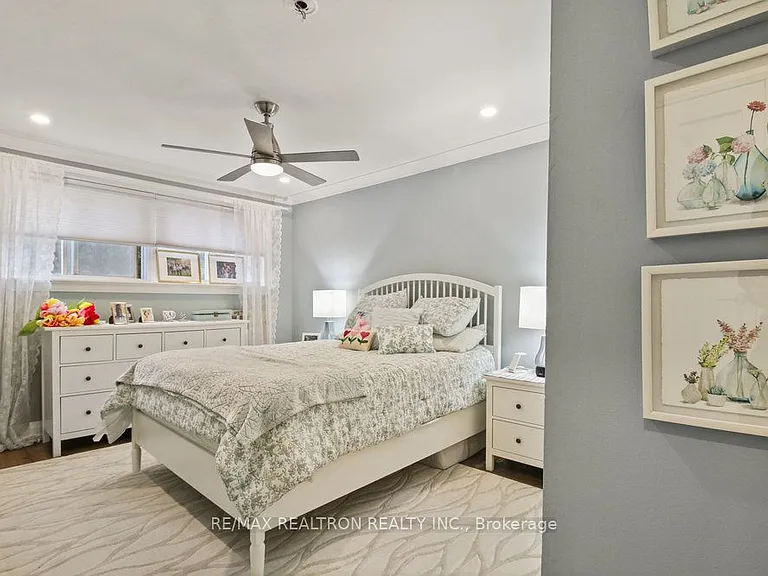 280 Glenforest Rd — Photo 14