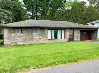 42 Powell Ave, Whitesboro, NY 13492