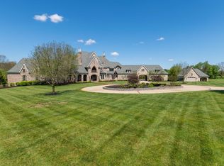 1151 Delong Rd, Lexington, KY 40515