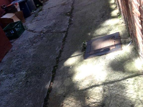 4th image of 629 E 222nd St