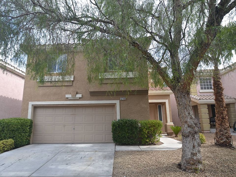 1st image of 6748 Gold Yarrow St