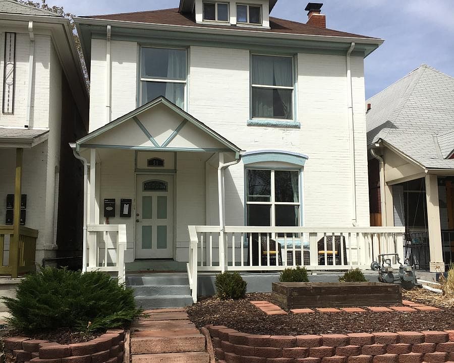 1st image of 51 W Cedar Ave #B