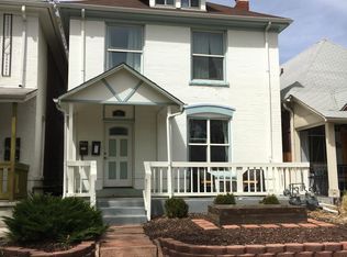 51 W Cedar Ave #B, Denver, CO 80223