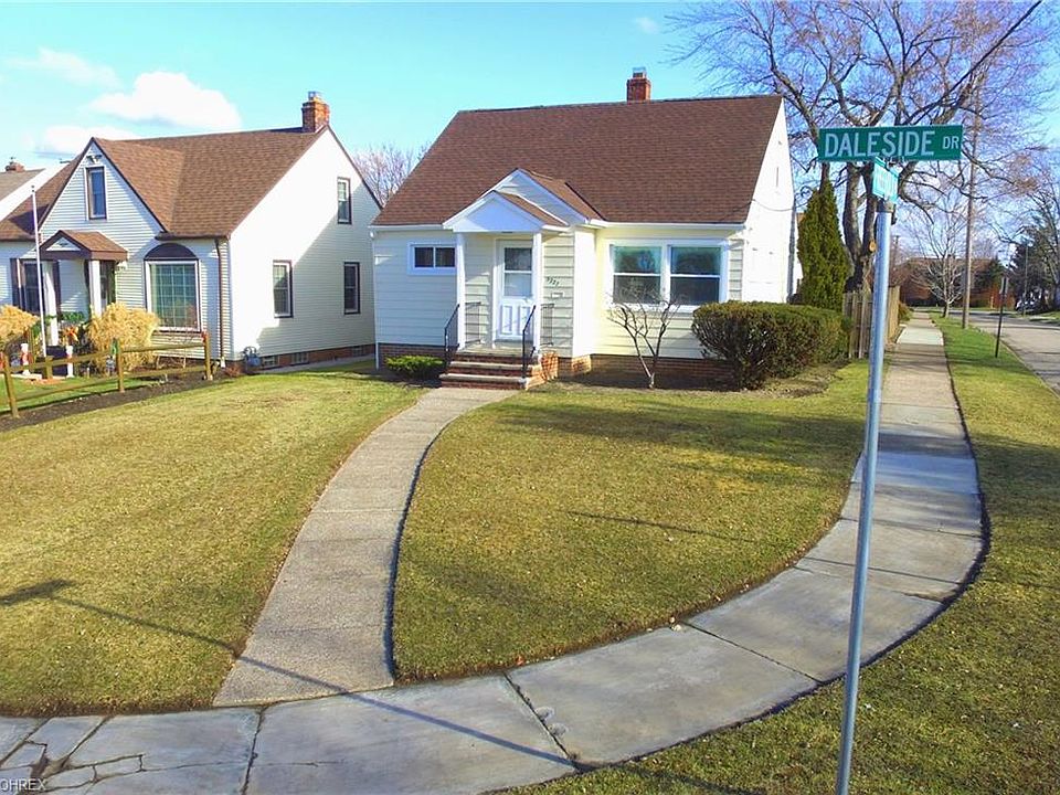 1st image of 5227 Daleside Dr