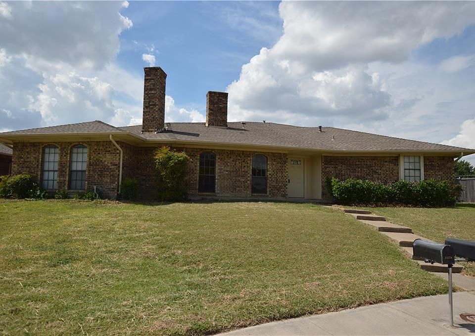 1st image of 2227 Woodcreek #A