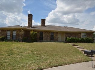 2227 Woodcreek #A, Carrollton, TX 75006