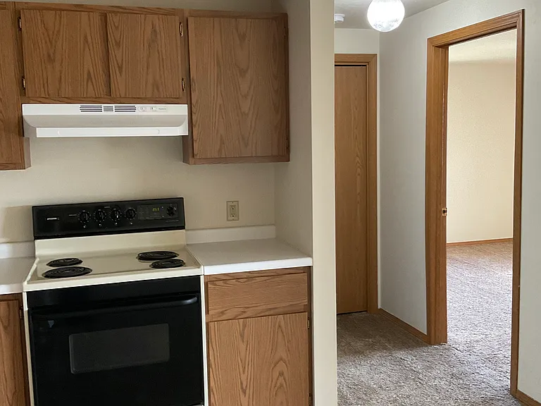 Elkay Lane Apartments — Photo 6