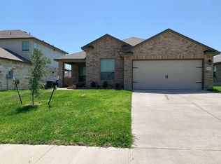 3125 Beutel Rd, Lorena, TX 76655