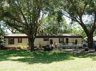 2602 Old Dixie Hwy, Kissimmee, FL 34744