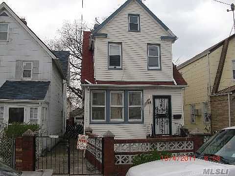 1st image of 9420 129th St