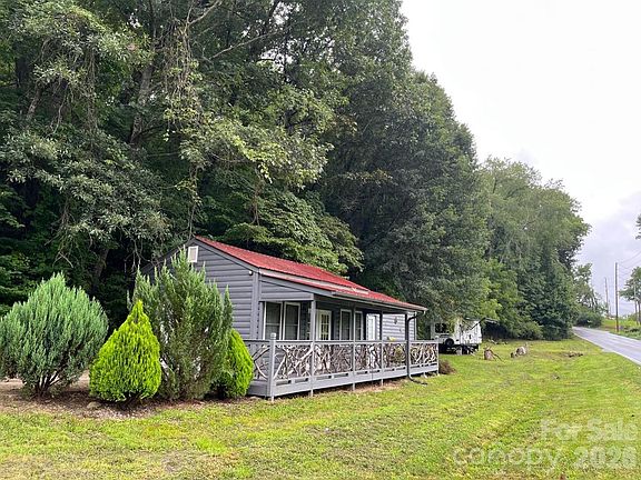 2nd image of 1961 Cane Creek Rd