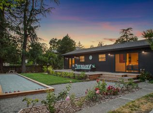 15 Rosemont Cir, Napa, CA 94558