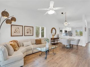 7300 Glenmoor Ln #1308, Naples, FL 34104