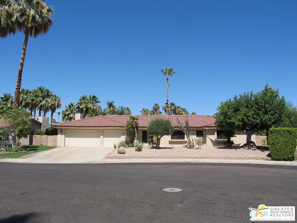 1st image of 1586 S San Mateo Dr