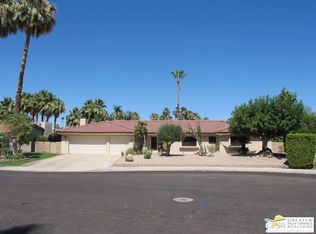 1586 S San Mateo Dr, Palm Springs, CA 92264
