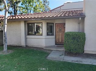9854 Solazzo Dr, Rancho Cucamonga, CA 91730
