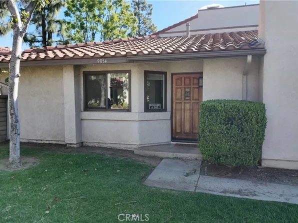 9854 Solazzo Dr, Rancho Cucamonga, CA 91730