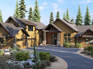 17854 Preservation Loop #431, Bend, OR 97707