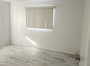 2718 N Dodge Blvd, Tucson, AZ 85716