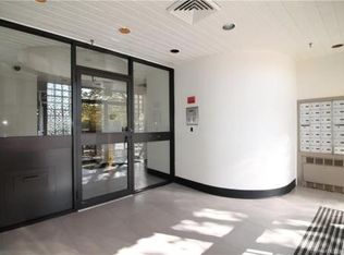 149 Water St APT 16, Norwalk, CT 06854
