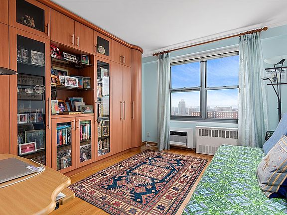 3rd image of 601 Surf Ave APT 22K