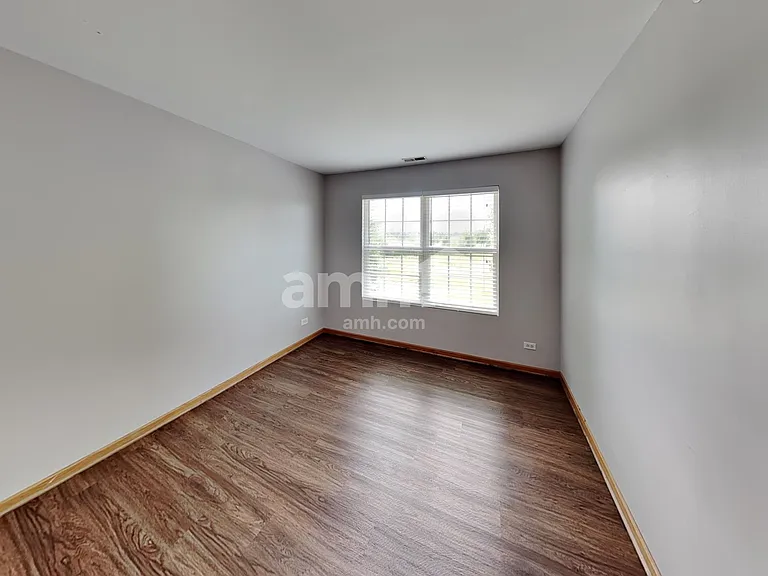3947 Havenhill Ct — Photo 19