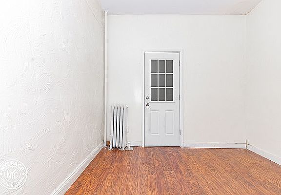 4th image of 129 Rogers Ave #3B