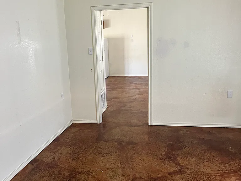 198 Private Road 4839 — Photo 8