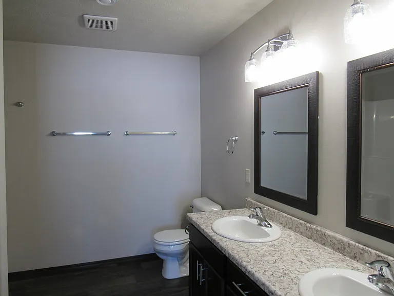 300 Ivy East Rd — Photo 7