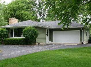 38W124 McDonald Rd, Elgin, IL